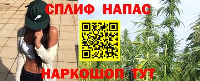 дживик Беслан